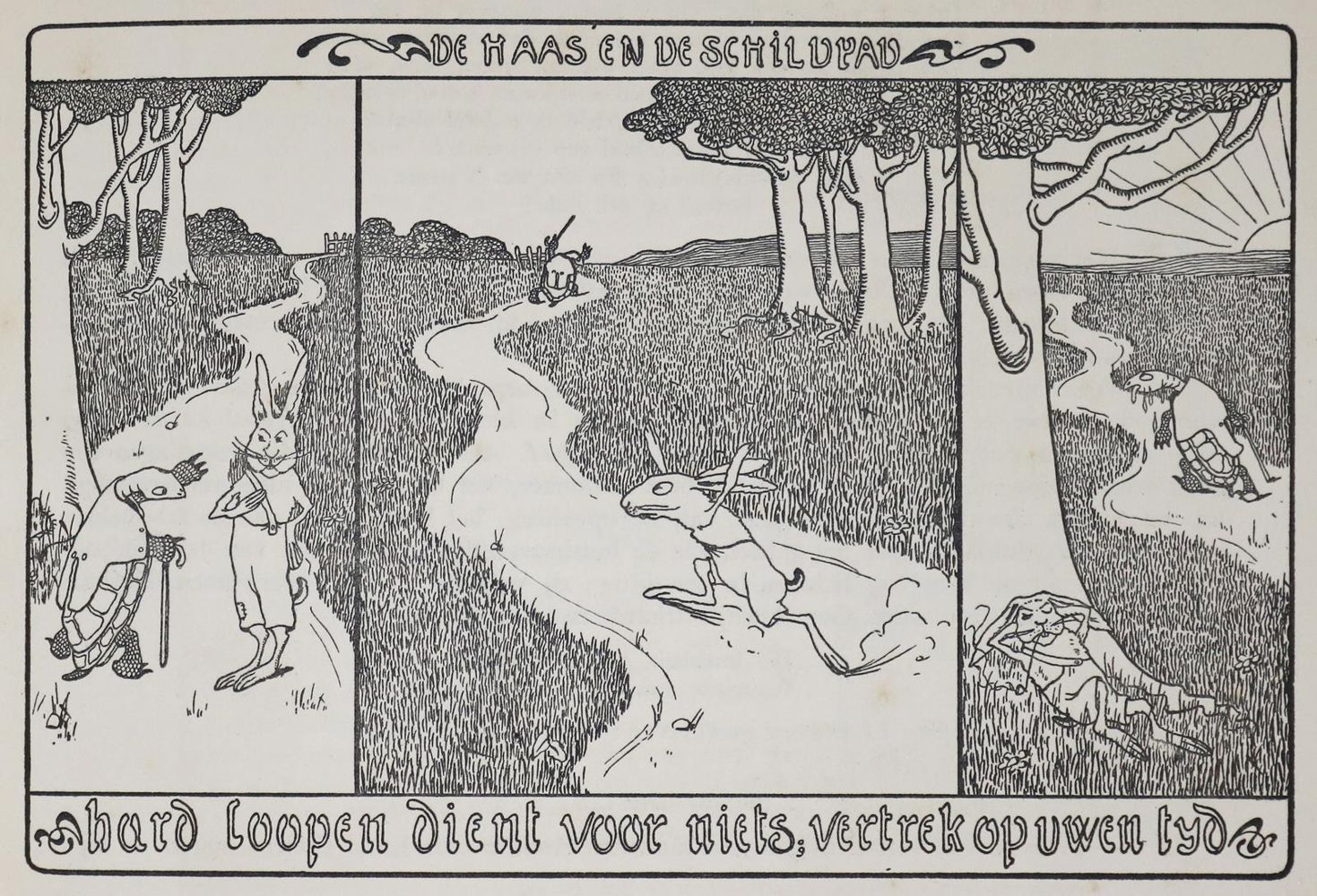 Große Abbildung Nr.1: 134-569 Rückgänge: (Varia)