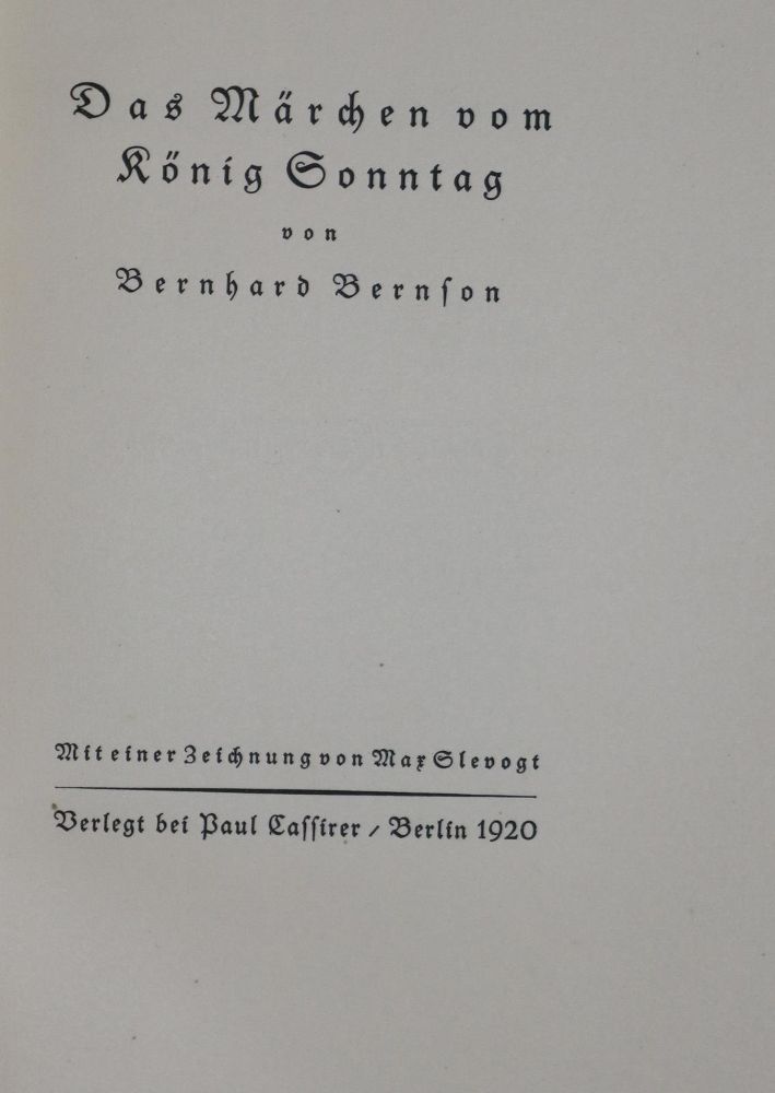 Große Abbildung Nr.32: 134-569 Rückgänge: (Varia)