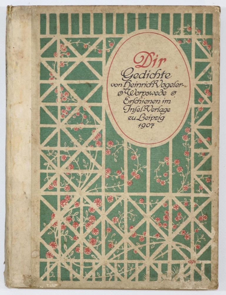Große Abbildung Nr.42: 134-569 Rückgänge: (Varia)