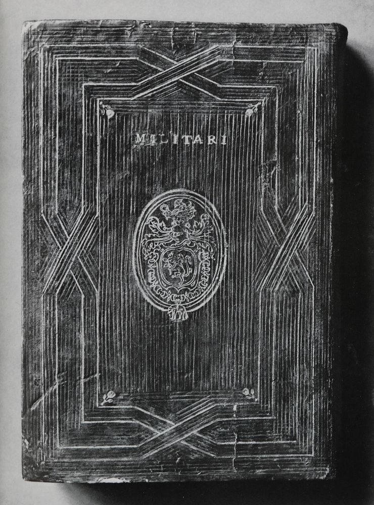 Große Abbildung Nr.11: 134-570 Rückgänge: (Varia)