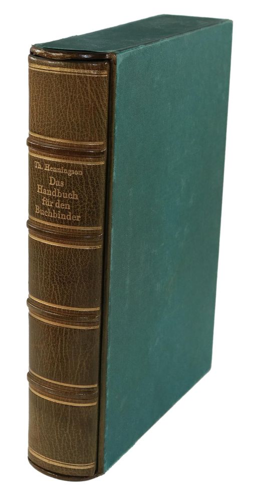 Große Abbildung Nr.12: 134-570 Rückgänge: (Varia)