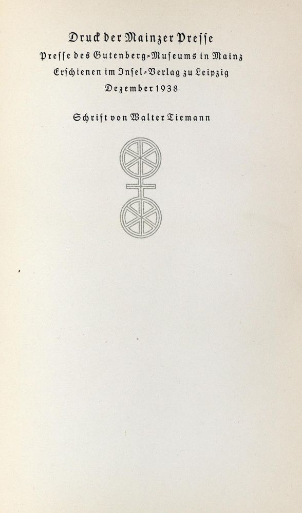 Große Abbildung Nr.2: 134-570 Rückgänge: (Varia)