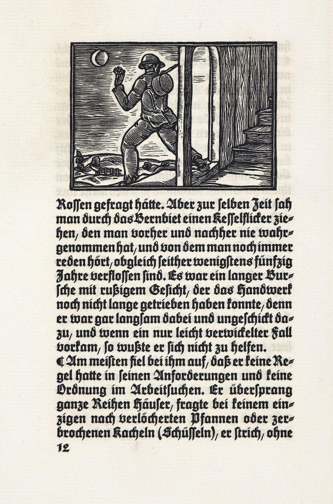 Große Abbildung Nr.32: 134-570 Rückgänge: (Varia)