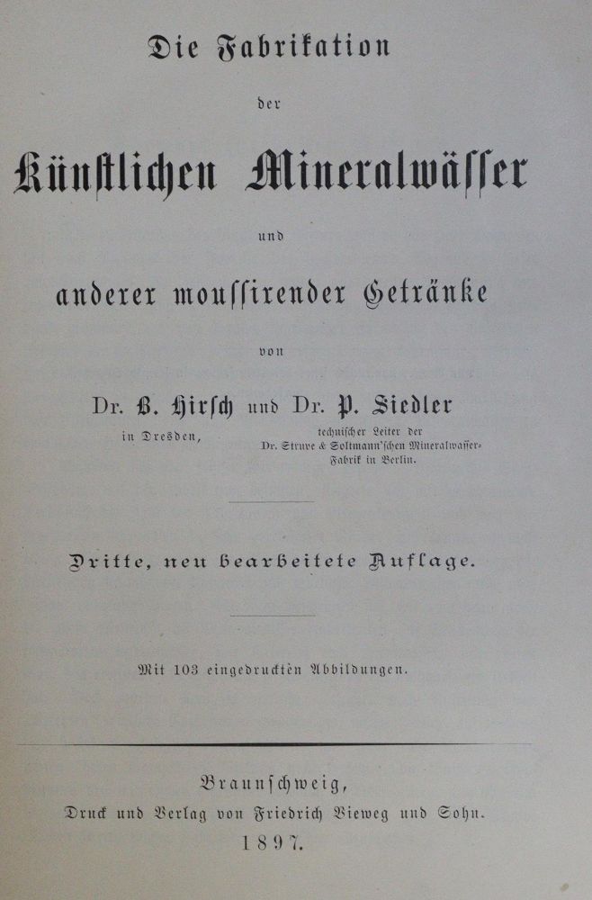 Große Abbildung Nr.11: 134-571 Rückgänge: (Varia)