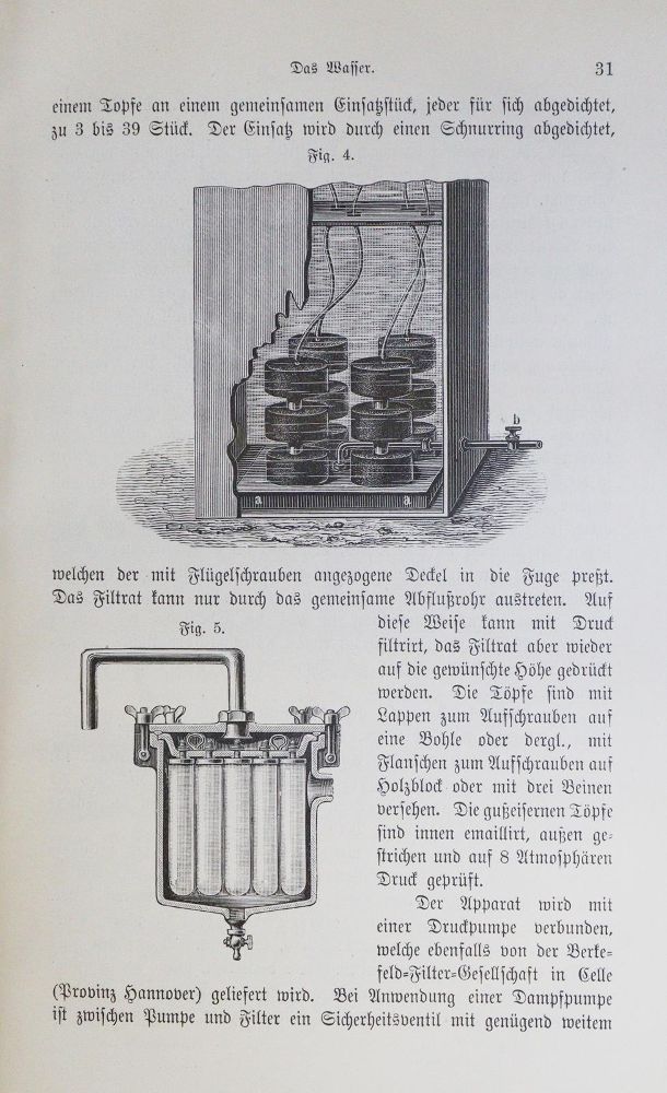 Große Abbildung Nr.12: 134-571 Rückgänge: (Varia)
