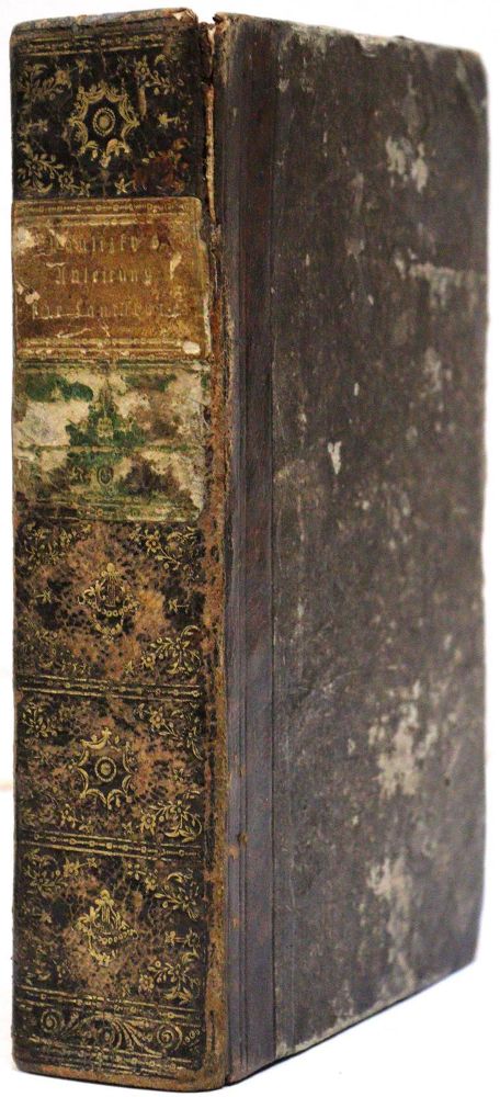 Große Abbildung Nr.31: 134-571 Rückgänge: (Varia)
