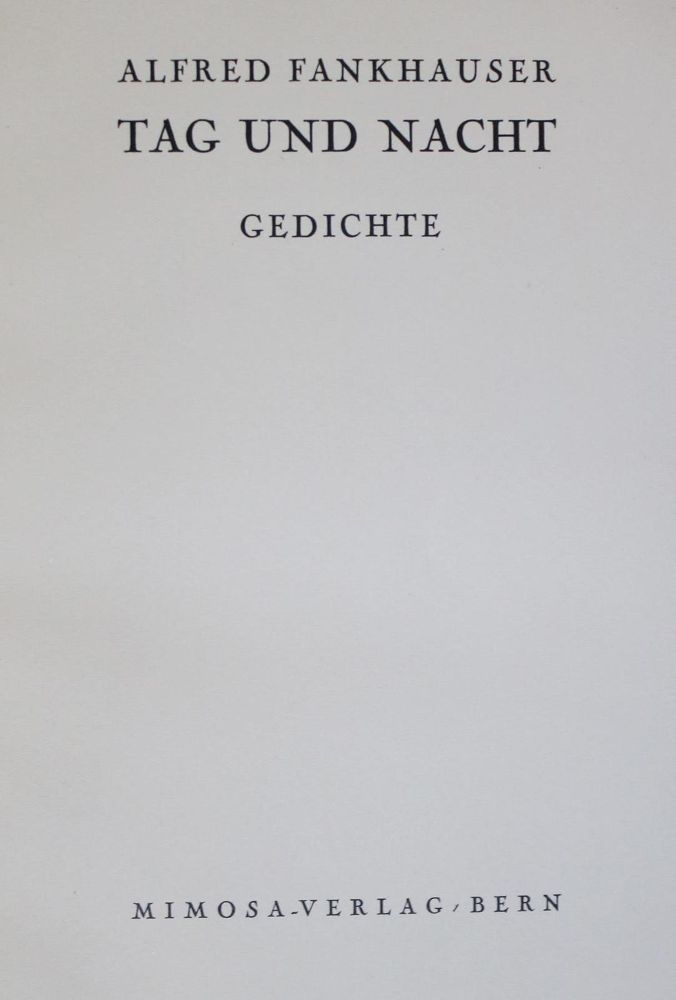 Große Abbildung Nr.11: 134-572 Rückgänge aus: (Varia)