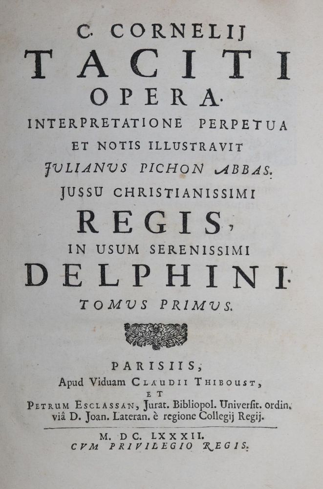 Große Abbildung Nr.1: 134-574 Sammlung: (Varia)