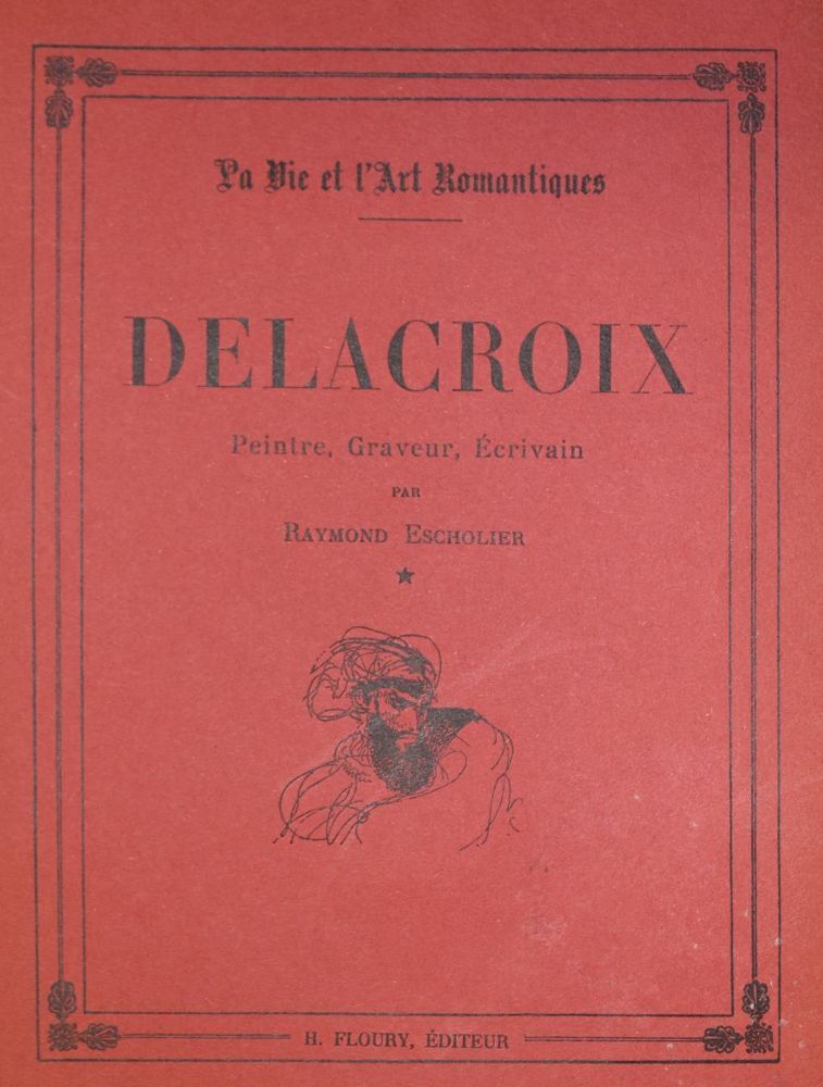Große Abbildung Nr.1: 134-577 Sammlung: (Varia)