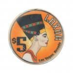 Große Abbildung Nr.5: 134-580 Jetons. (Spiele, Casino)