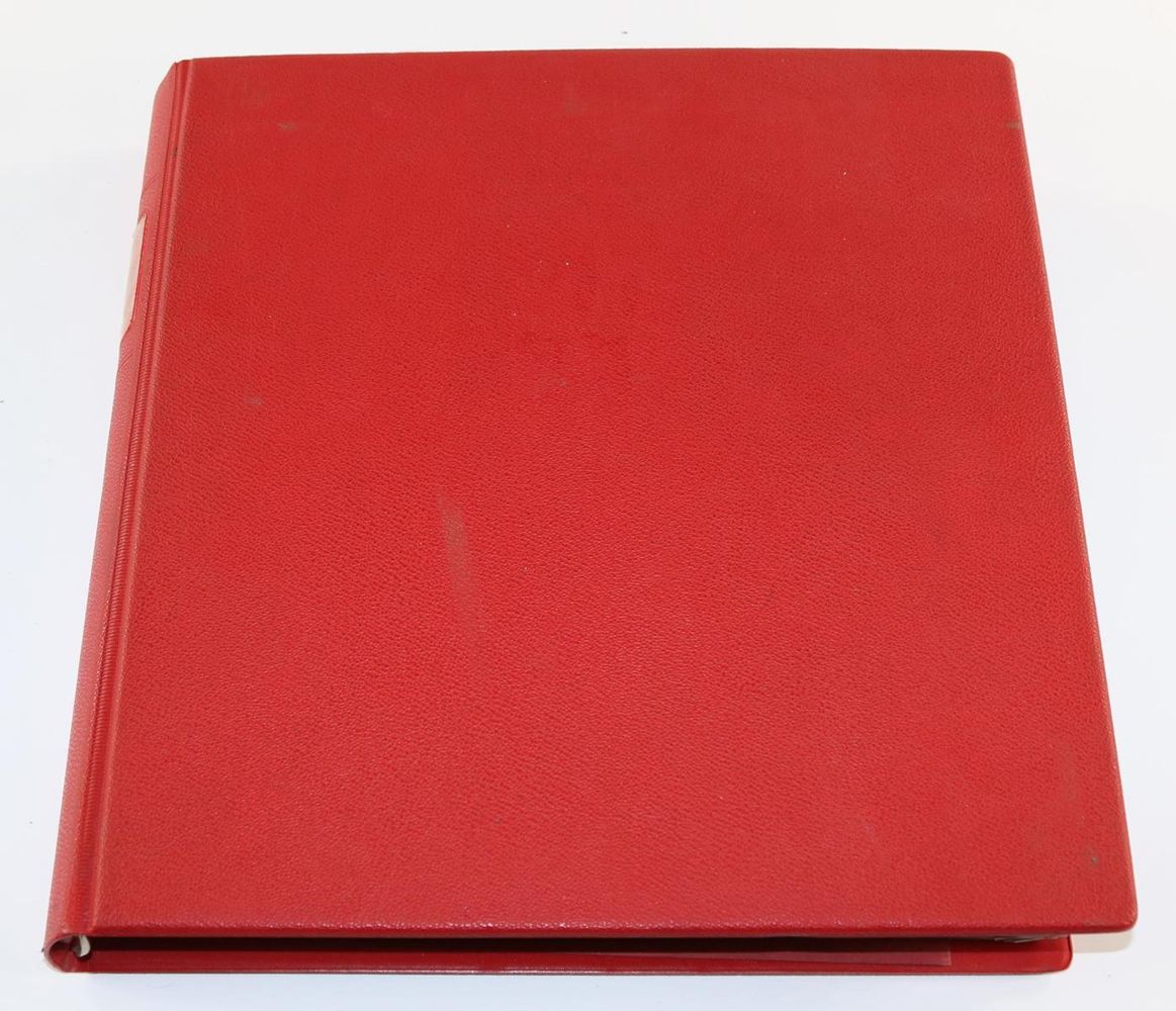 Große Abbildung Nr.2: 134-618 Sammlung: (Küche und Haushalt, Getränke, Tee)