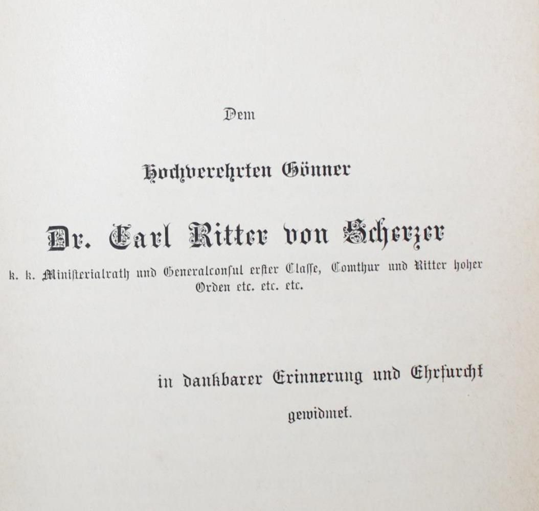 Große Abbildung Nr.3: 134-622 Prato,G.v.: (Küche und Haushalt, Getränke, Wein und Weinbau)