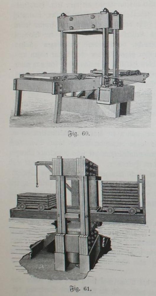 Große Abbildung Nr.5: 134-622 Prato,G.v.: (Küche und Haushalt, Getränke, Wein und Weinbau)