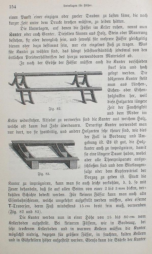 Große Abbildung Nr.6: 134-622 Prato,G.v.: (Küche und Haushalt, Getränke, Wein und Weinbau)