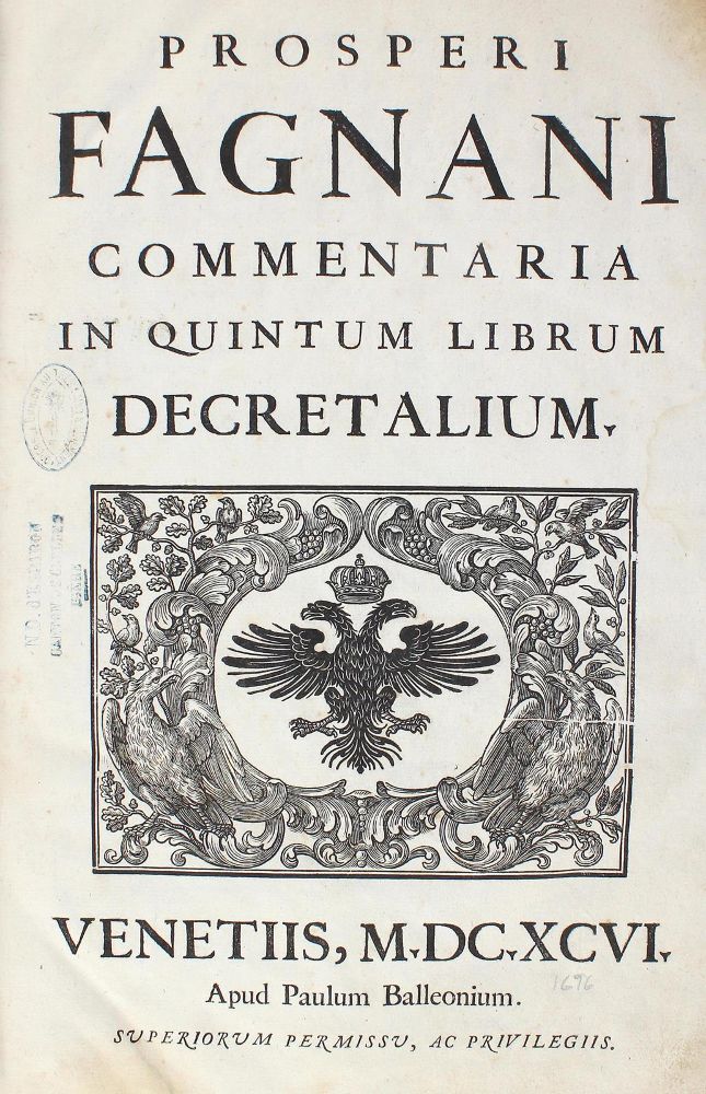 Große Abbildung Nr.1: 134-649 Fagnani,P.: (Land- und Forstwirtschaft, Tierhaltung, Pferde)