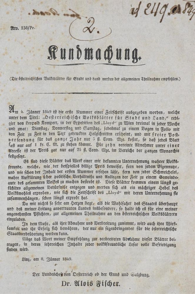 Große Abbildung Nr.2: 134-689 Krause,A.M.: (Kunstwissenschaft)