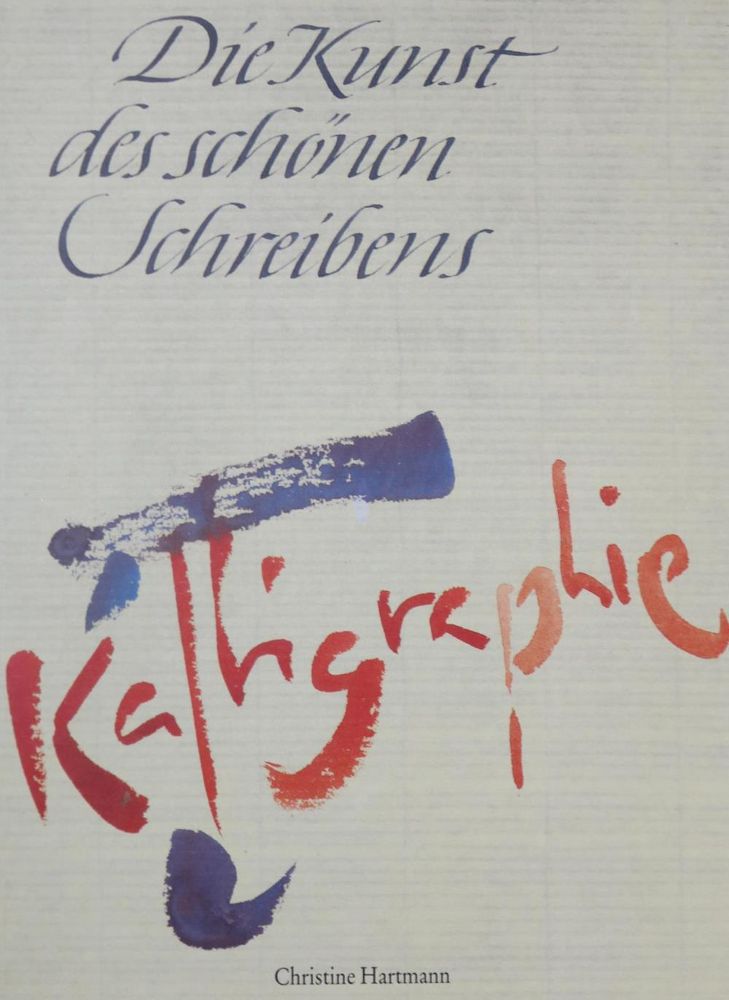 Große Abbildung Nr.1: 134-717 Schmuck.: (Kunstwissenschaft)
