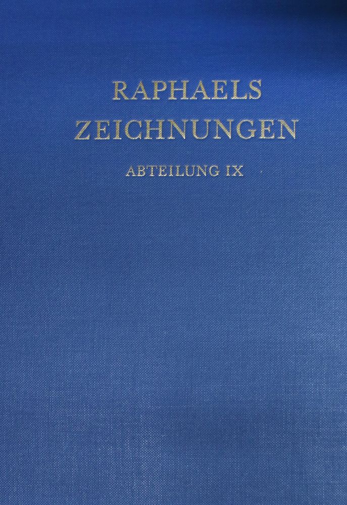 Große Abbildung Nr.1: 134-740 Buch- und Bibliothekswesen.: (Bibliographie und Buchwesen)