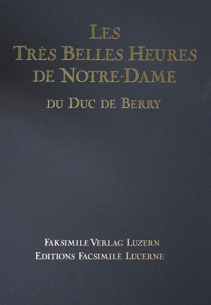 Große Abbildung Nr.1: 134-776 Sammlung: (Faksimile)