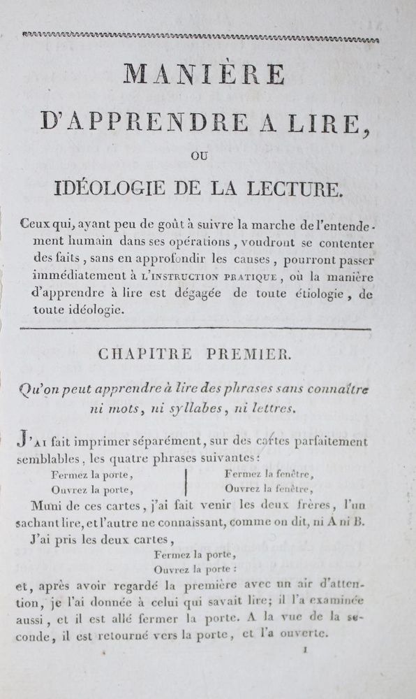 Große Abbildung Nr.1: 134-795 Lemare,(P.A.).: (Lexika - Wörterbücher - Sprachwissenschaften)