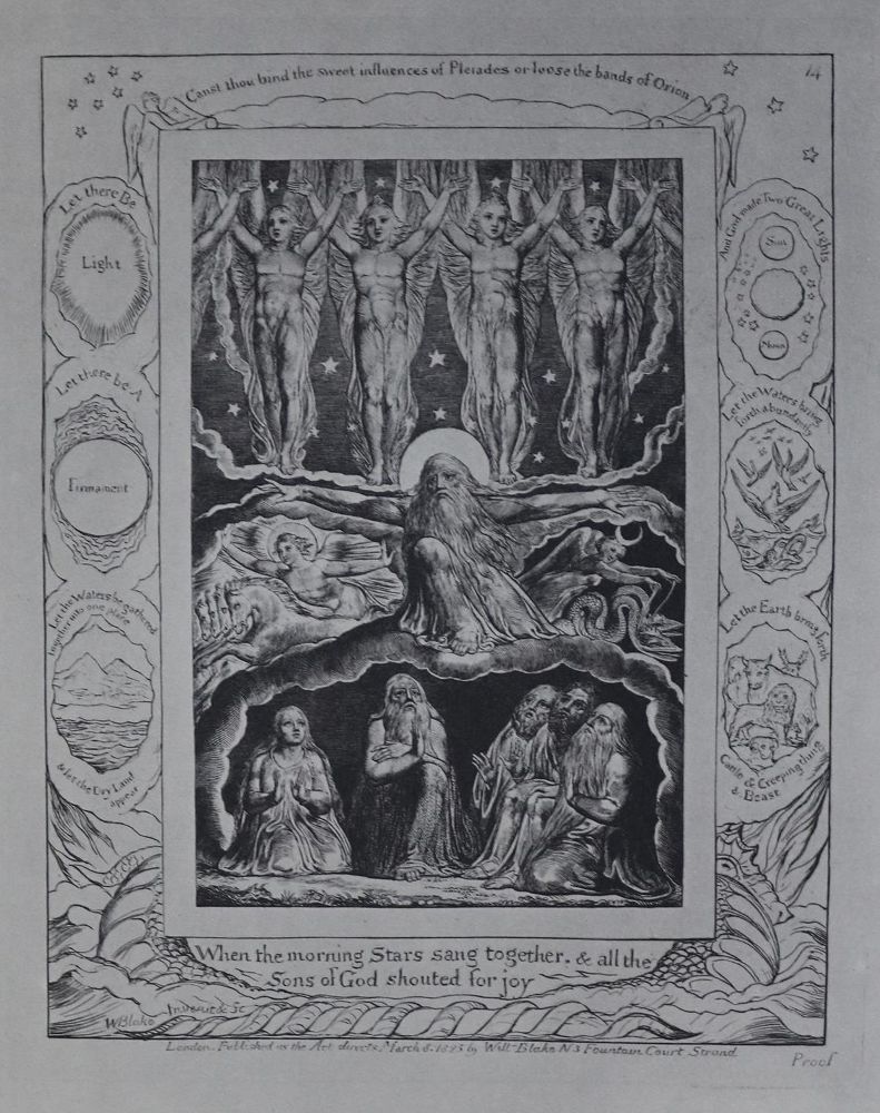 Große Abbildung Nr.1: 134-805 Ray,G.N.: (Bibliographie und Buchwesen)