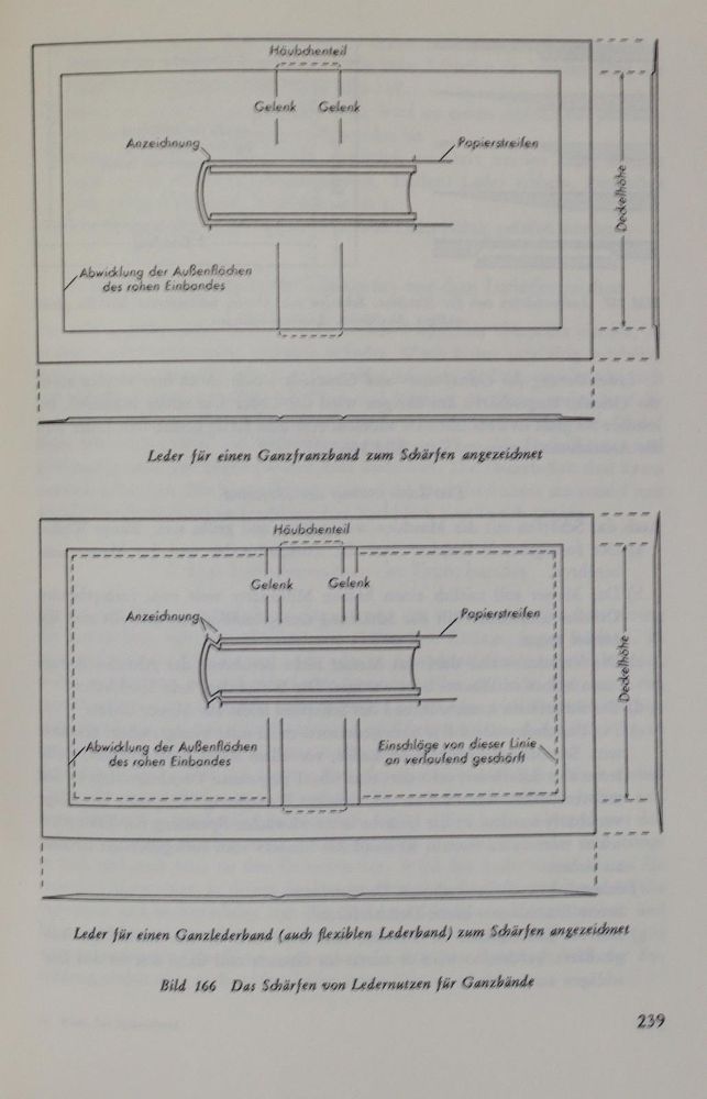 Große Abbildung Nr.2: 134-806 Sammlung: (Bibliographie und Buchwesen)