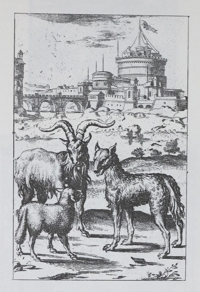 Große Abbildung Nr.1: 134-879 Metzner,W. u. P.Raabe.: (Kinder- und Jugendbücher)