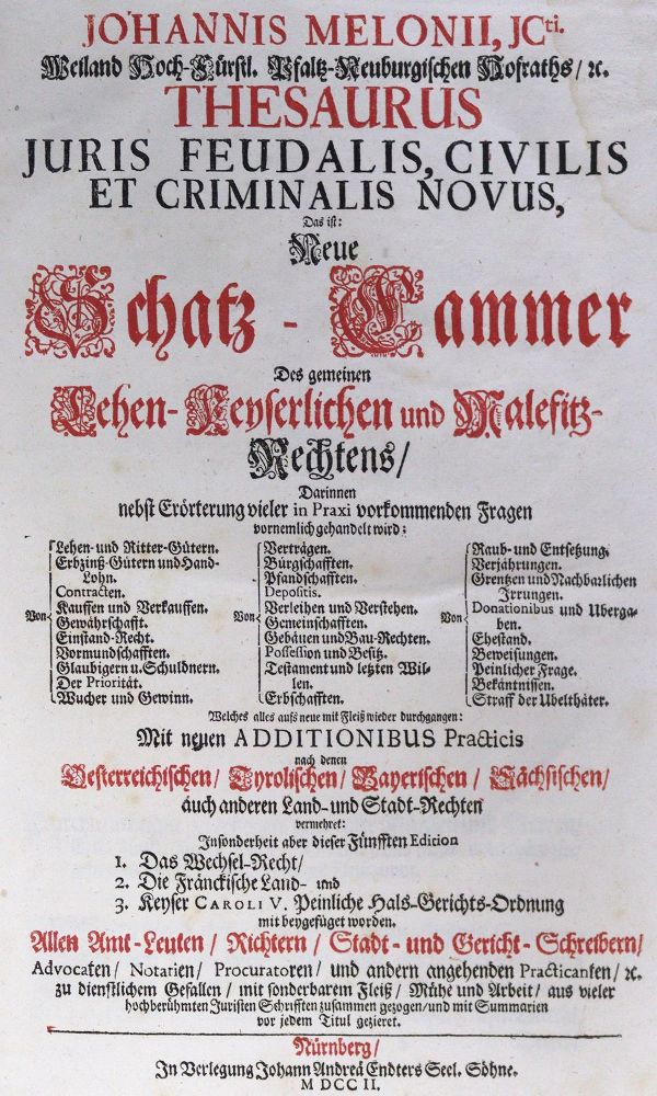 Große Abbildung Nr.4: 134-890 Fischer,F.L.: (Puppen)
