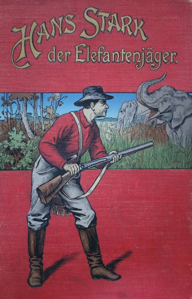 Große Abbildung Nr.1: 134-900 Sammlung: (Kinder- und Jugendbücher)