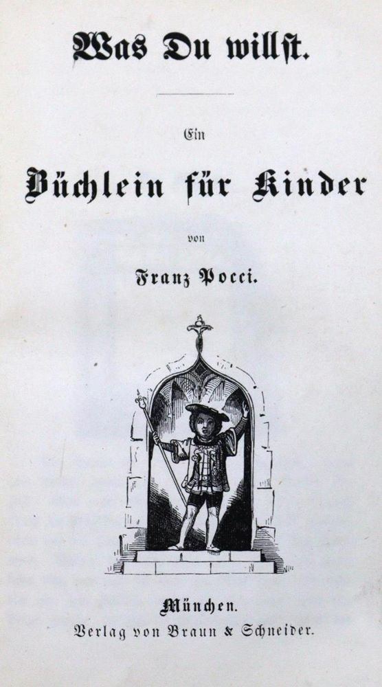 Große Abbildung Nr.3: 134-907 Adelung,J.C. u. J.S.Vater.: (Literatur und illustrierte Bücher bis 19.Jahrhundert)