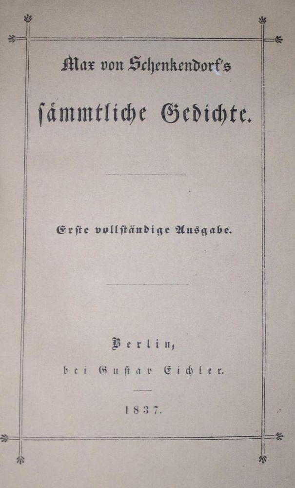 Große Abbildung Nr.1: 134-961 Hallwich,H.: (Einband)