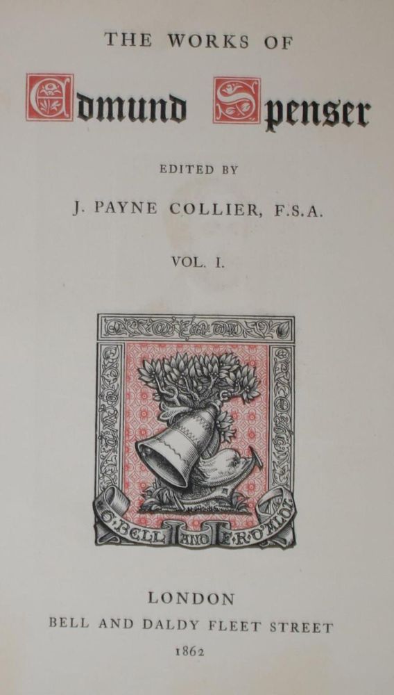 Große Abbildung Nr.1: 134-964 Sammlung: (Einband)
