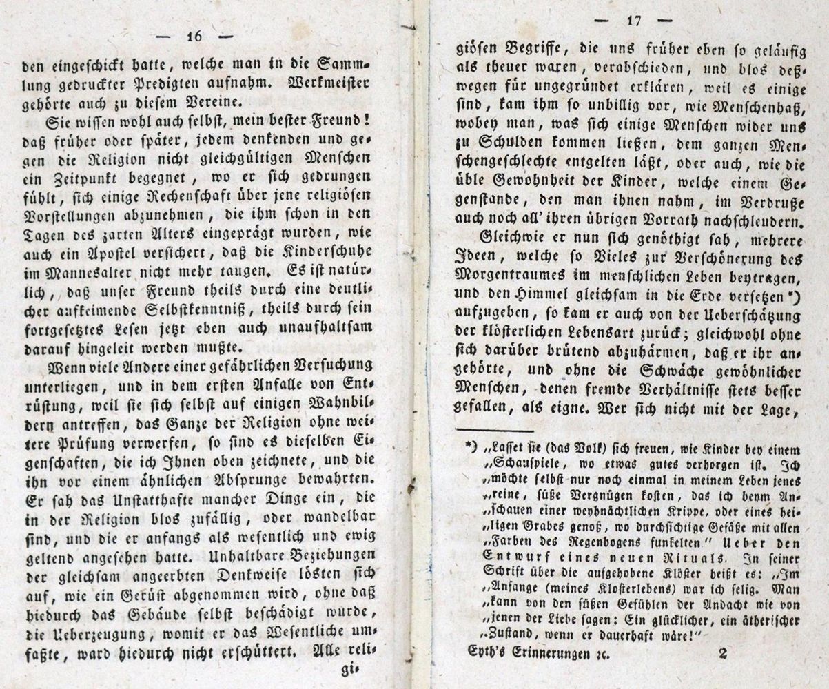 Große Abbildung Nr.3: 134-969 Eyth,R.: (Literatur und illustrierte Bücher bis 19.Jahrhundert)