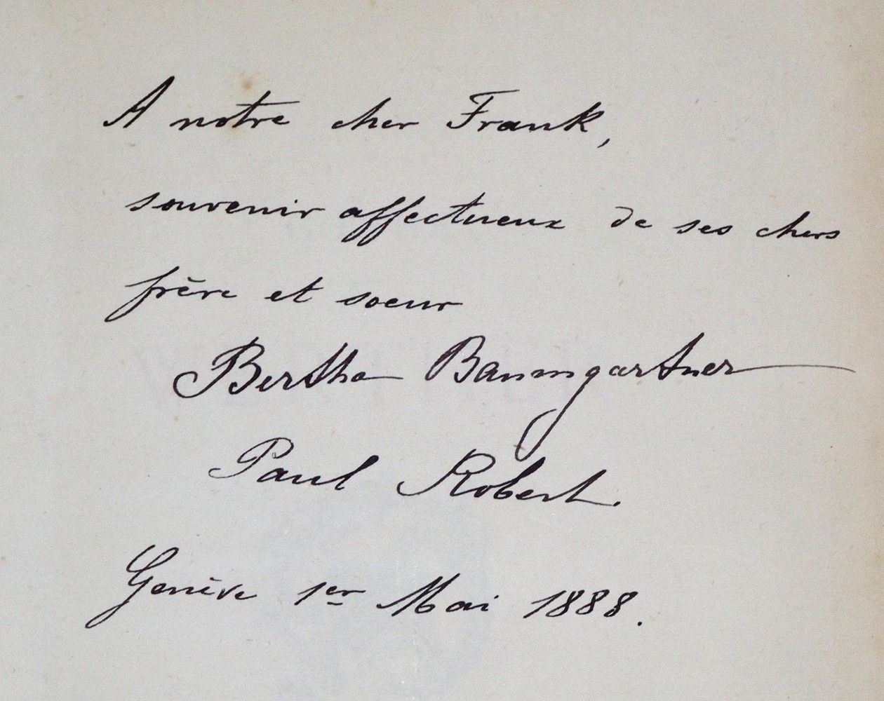 Große Abbildung Nr.4: 134-992 Goethe,J.W.v.: (Literatur und illustrierte Bücher bis 19.Jahrhundert)