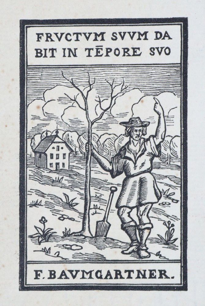 Große Abbildung Nr.5: 134-992 Goethe,J.W.v.: (Literatur und illustrierte Bücher bis 19.Jahrhundert)