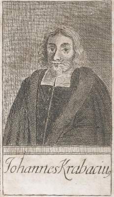 Bild Nr.2: 134-102 Dunkelmännerbriefe.: (Alte Drucke, Handschriften und Theologie)