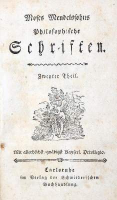 Bild Nr.1: 134-1027 Kerner,J.u.a.: (Literatur und illustrierte Bücher bis 19.Jahrhundert)