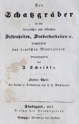 Bild Nr.1: 134-1129 Massmann,H.F.: (Totentanz)