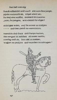 Bild Nr.2: 134-1156 Edda.: (Askanischer-Verlag)