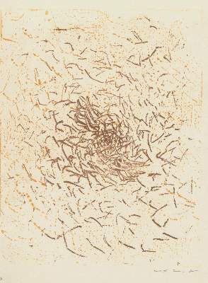 Bild Nr.12: 134-1198 Carroll, Lewis.: (Ernst, Max)