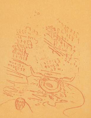 Bild Nr.13: 134-1198 Carroll, Lewis.: (Ernst, Max)