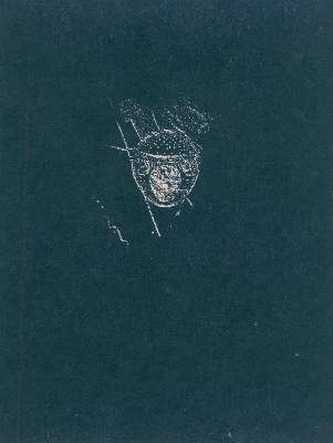 Bild Nr.7: 134-1198 Carroll, Lewis.: (Ernst, Max)