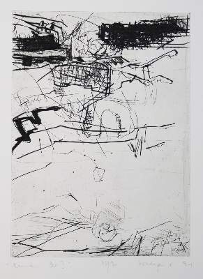 Bild Nr.2: 134-1201 Nierhoff, A, und M.Wieland.: (Fetting, Appelt)