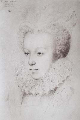 Bild Nr.1: 134-1204 Williams,H.N.: (Frankreich)