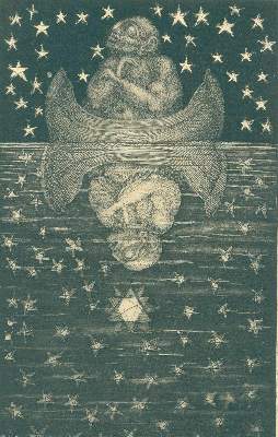Bild Nr.2: 134-1209 Schubert,G.H.: (Fuchs)