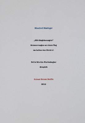 Bild Nr.2: 134-1211 Bissinger,M.: (Furtwängler)