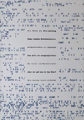 Bild Nr.3: 134-1211 Bissinger,M.: (Furtwängler)