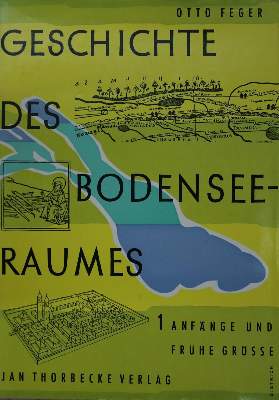 Bild Nr.2: 134-1213 Garnier,P.: (Literatur und illustrierte Bücher 20.Jahrhundert - Alte Literatur in modernen Ausgaben)