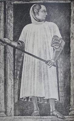 Bild Nr.1: 134-1221 Gregorovius,F.: (Literatur und illustrierte Bücher 20.Jahrhundert - Alte Literatur in modernen Ausgaben)