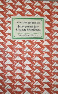 Bild Nr.1: 134-1248 Insel-Bücherei.: (Insel-Verlag)
